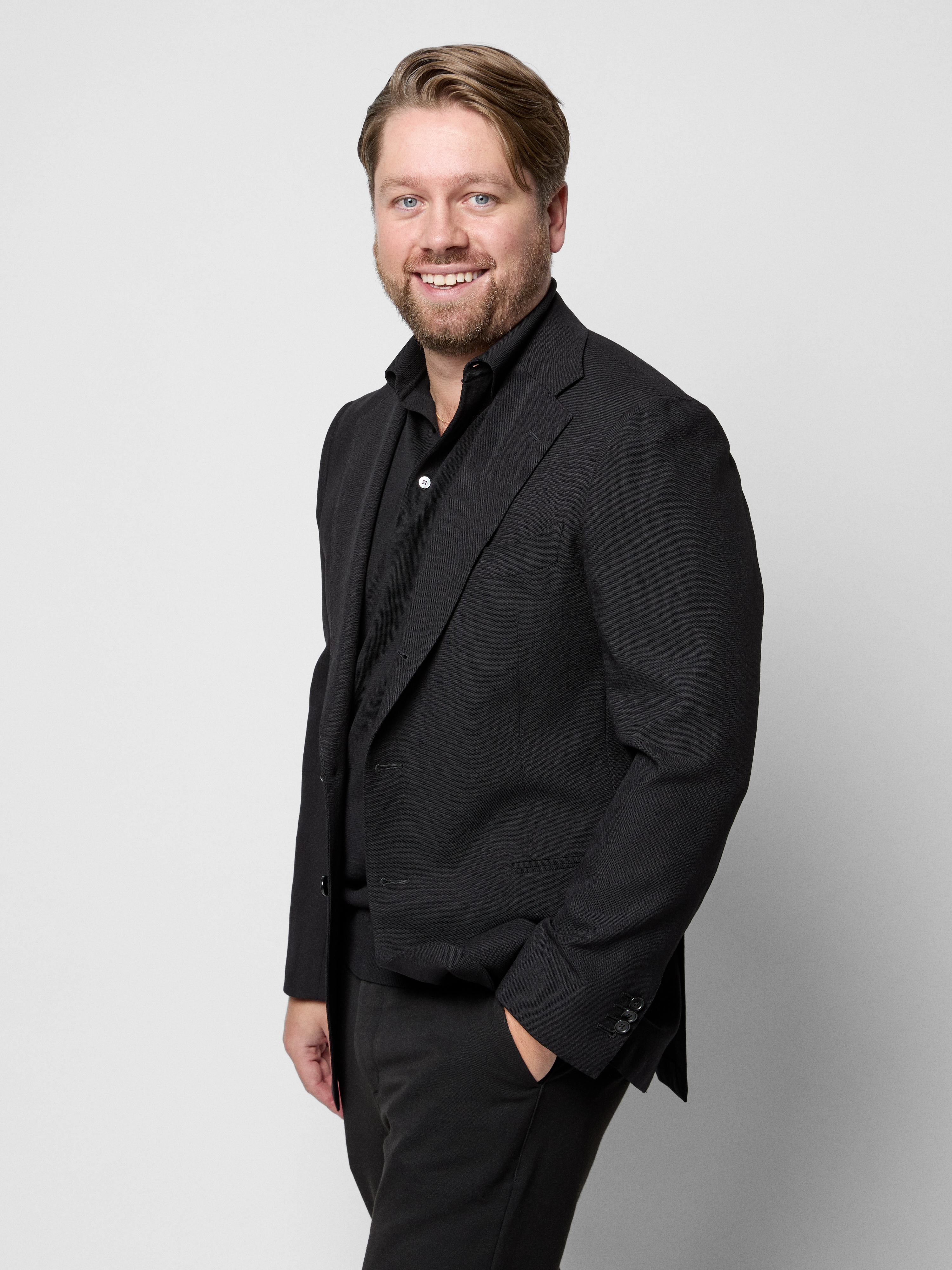 Filip Forslund 0104