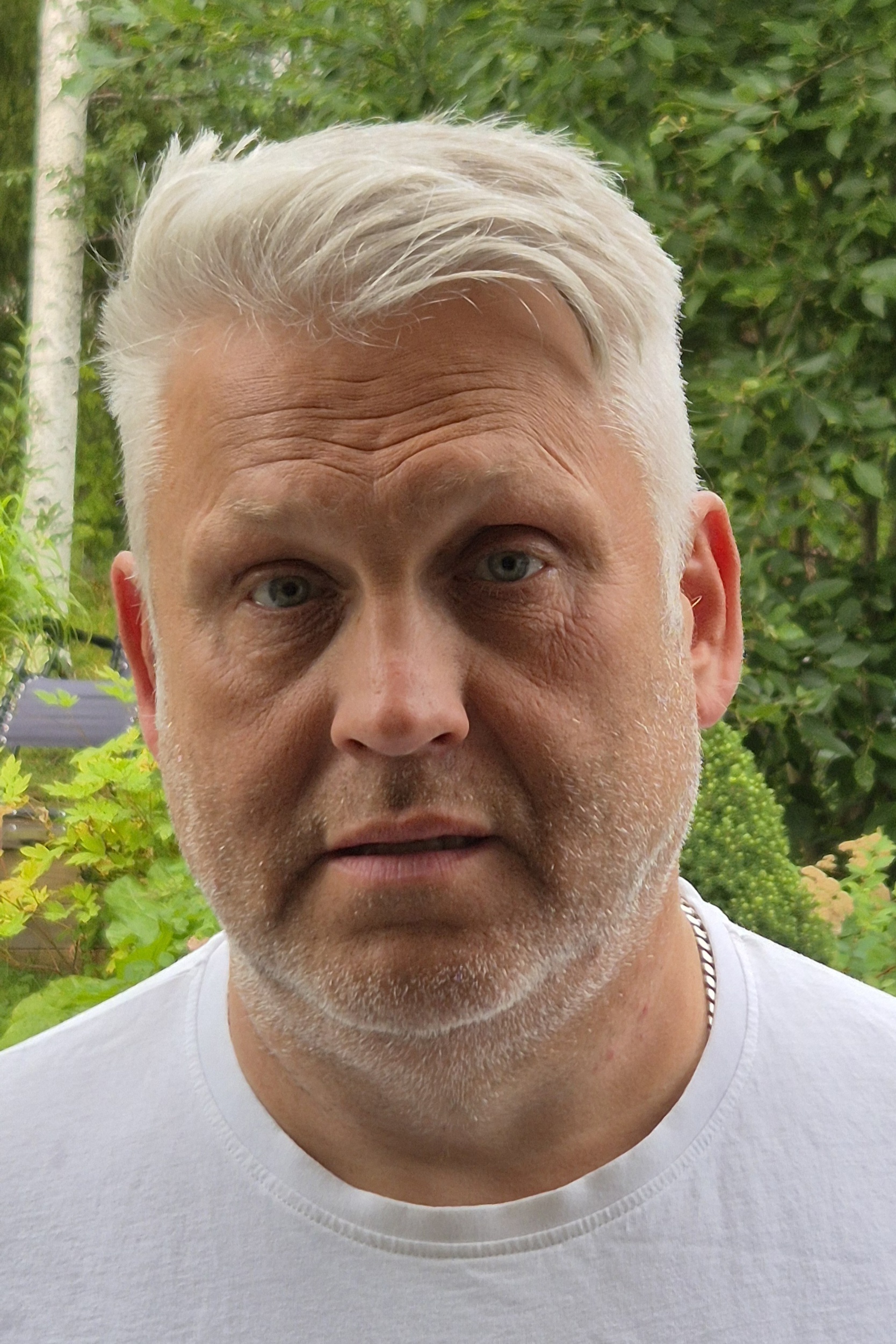 Mats Bergsten