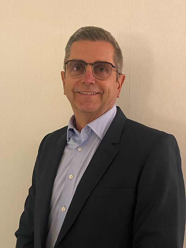 Conny Jonsson