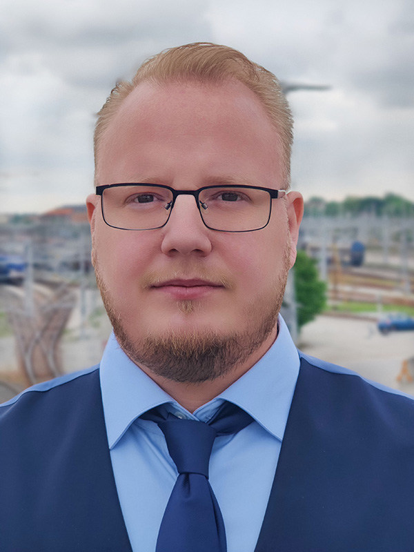Anton Eriksson